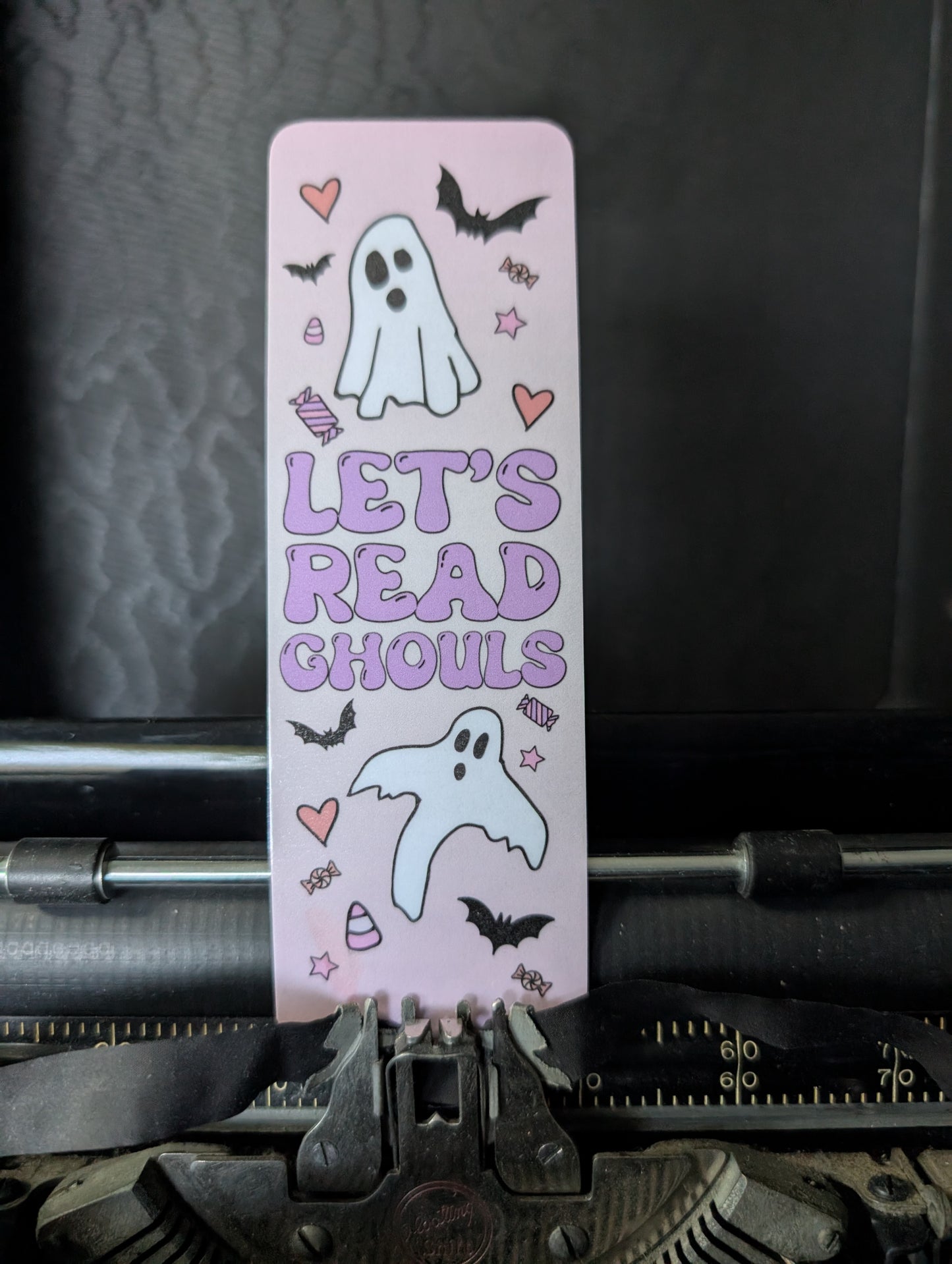 Halloween Fun