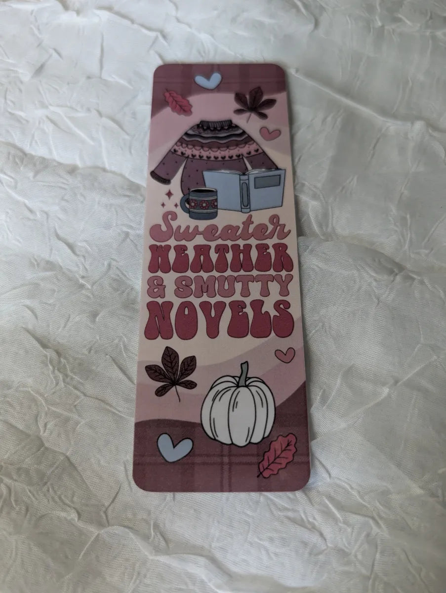 Autumn Fun