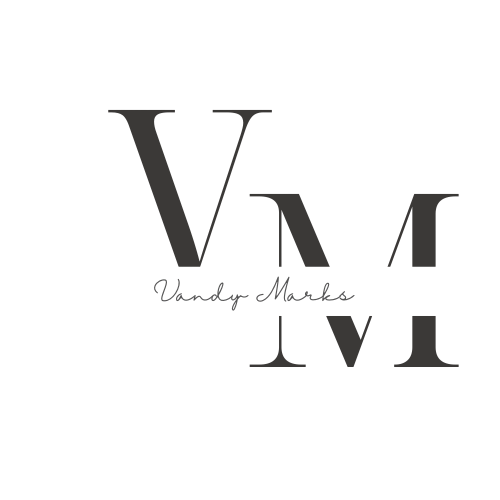 VandyMarks