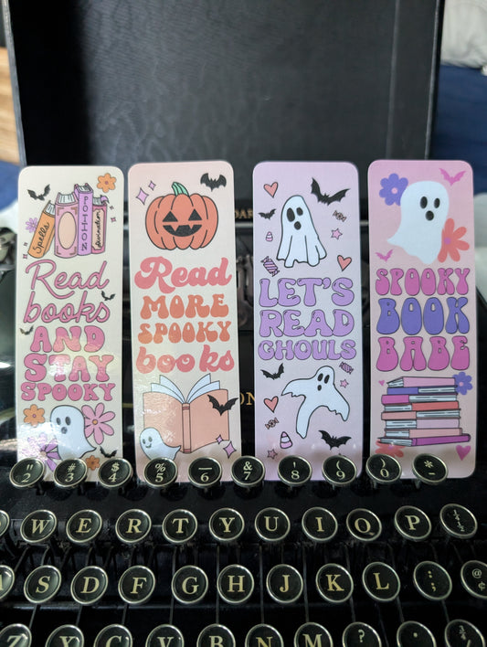 Halloween Fun